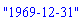 "1969-12-31"