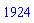 1924