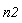 n2