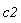 c2
