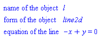 `?`