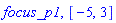 focus_p1, [-5, 3]