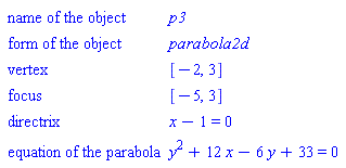 `?`