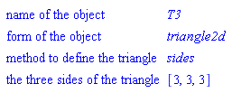 `?`