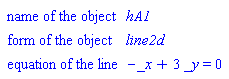 `?`