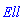 Ell