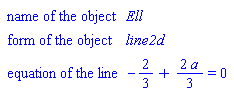 `?`