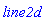 line2d