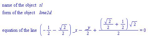 `?`