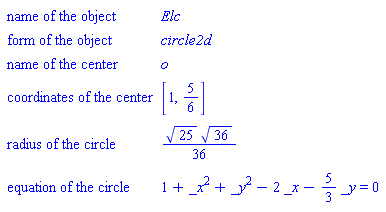 `?`