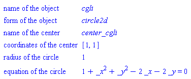 `?`