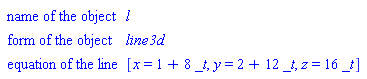 `?`