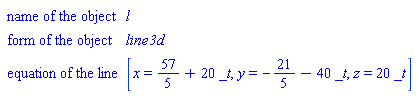 `?`