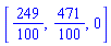 [249/100, 471/100, 0]