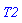 T2
