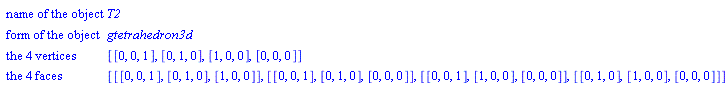 `?`