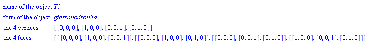 `?`