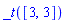 _t([3, 3])