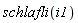 schlafli(i1)