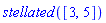 stellated([3, 5])