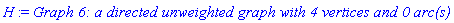 GRAPHLN(directed, unweighted, [1, 2, 3, 4], Array(%id = 167393512), `GRAPHLN/table/6`, 0)
