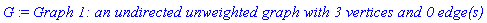 GRAPHLN(undirected, unweighted, [a, b, c], Array(%id = 164511072), `GRAPHLN/table/1`, 0)