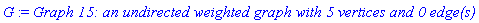 GRAPHLN(undirected, weighted, [1, 2, 3, 4, 5], Array(%id = 165015776), `GRAPHLN/table/16`, Matrix(%id = 165143256))