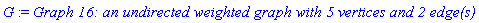 GRAPHLN(undirected, weighted, [1, 2, 3, 4, 5], Array(%id = 153453532), `GRAPHLN/table/17`, Matrix(%id = 153634748))
