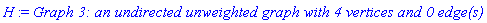 GRAPHLN(undirected, unweighted, ["0:0", "0:1", "1:0", "1:1"], Array(%id = 165357748), `GRAPHLN/table/3`, 0)