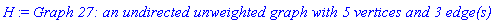 GRAPHLN(undirected, unweighted, [1, 2, 4, 5, 6], Array(%id = 176966584), `GRAPHLN/table/91`, 0)