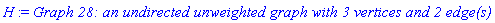 GRAPHLN(undirected, unweighted, [3, 4, 5], Array(%id = 176976768), `GRAPHLN/table/93`, 0)
