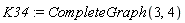 K34 := CompleteGraph(3, 4)