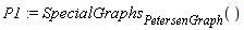 P1 := SpecialGraphs[PetersenGraph]()