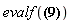 evalf(Ei(5, 3+I))