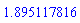 1.895117816