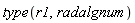 type(r1, radalgnum)