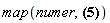 map(numer, z*MeijerG([[0], []], [[0], [-1]], -z)/exp((1/2)*z) = exp((1/2)*z)-1/exp((1/2)*z))