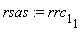 rsas := rrc[1][1]