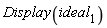 Display(ideal[1])