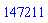 147211