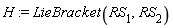 H := LieBracket(RS[1], RS[2])