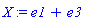 _DG([["vector", Alg1, []], [[[1], 1], [[3], 1]]])