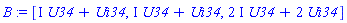 [_DG([["vector", su4, []], [[[6], I], [[12], 1]]]), _DG([["vector", su4, []], [[[6], I], [[12], 1]]]), _DG([["vector", su4, []], [[[6], 2*I], [[12], 2]]])]