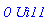 _DG([["vector", su4, []], [[[1], 0]]])