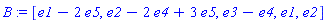 [_DG([["vector", Alg1, []], [[[1], 1], [[5], -2]]]), _DG([["vector", Alg1, []], [[[2], 1], [[4], -2], [[5], 3]]]), _DG([["vector", Alg1, []], [[[3], 1], [[4], -1]]]), _DG([["vector", Alg1, []], [[[1], 1]]]), _DG([["vector", Alg1, []], [[[2], 1]]])]