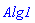 Alg1