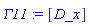 [_DG([["vector", M, []], [[[1], 1]]])]