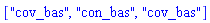 ["cov_bas", "con_bas", "cov_bas"]