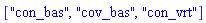 ["con_bas", "cov_bas", "con_vrt"]