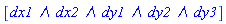 [_DG([["form", M, 5], [[[1, 2, 3, 4, 5], 1]]])]